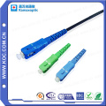 FTTX Indoor Dx Hard Cable